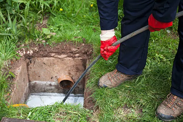 Why Choose a Sewage Treatment Plant?