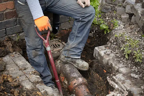 Why Reliable Pump Systems Matter
