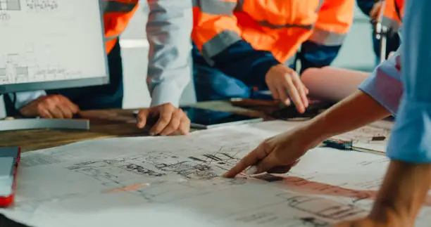 Why Choose a Sewage Treatment Plant?